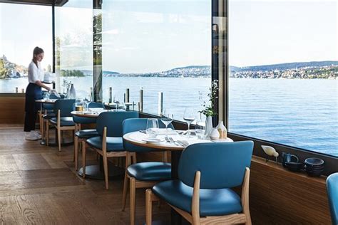 alex thalwil fotos|Restaurant Alex 